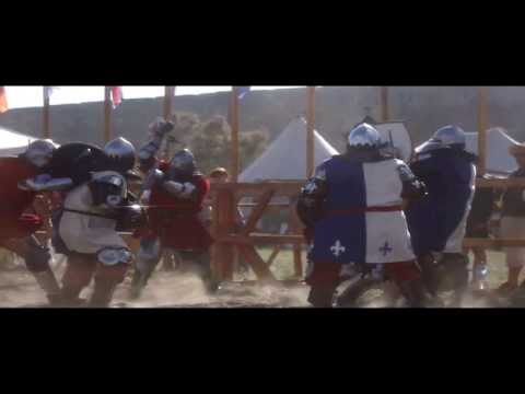 Polish Knights -