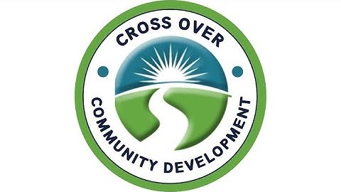 Cross Over Comunity Development (COCD) Student Presentations: Empowering Professionals with Language