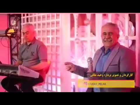 عباس کباب چی 