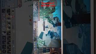 runescape 3, ed3 runs for quick xp