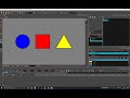 Toon Boom Import Illustrator Files Bug Report