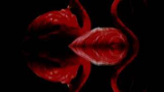 Marybell Katastrophy/Slabiak