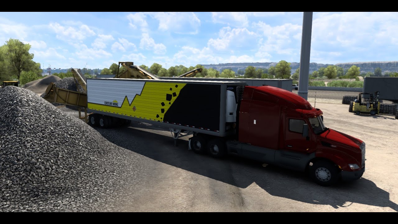 Twin Falls ID to Farmington NM YouTube