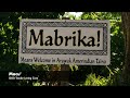 Macu Mabriki Taino Album By GODTLC 