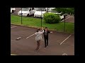 Faded: Frank Shaw and Mikey Carpenter | TransWorld SKATEboarding