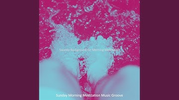 Quiet Koto and Strings - Vibe for Sunday Rejuvenation