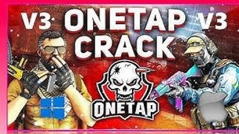 CS:GO HvH OneTap v4+v3 free cfg+dll+CSGhost_v3.1 (No discrod)