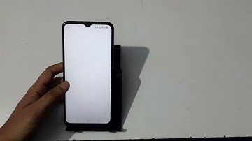 How to change language in realme C20 mobile, language change kaise karen