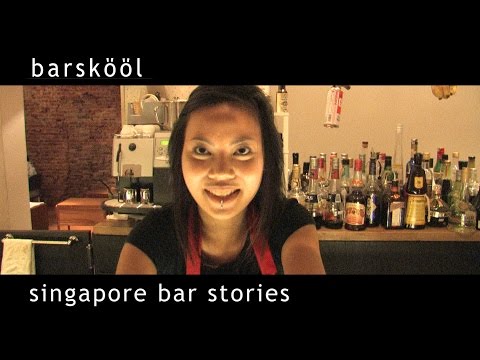 singapore-bar-stories---barskool-cocktail-recipe