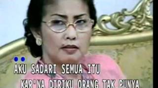 rana rani   bercerai muda   YouTube