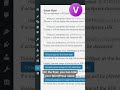 Customize & Download Event Flyers | WooCommerce Ticket Products