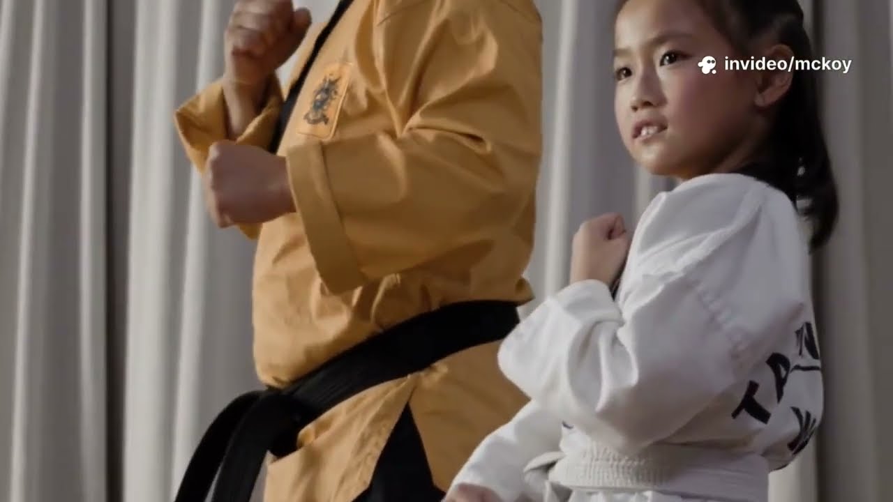 Master Kata; The Hidden Okinawan Secrets of True Karate