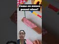 Ideia de decoração para festa junina #festajunina  #diy #dicavaliosa #dicasdecoracao #dicas