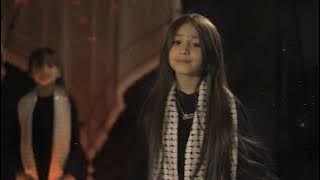 كليب ياعالم يا كبير | نجمات كراميش