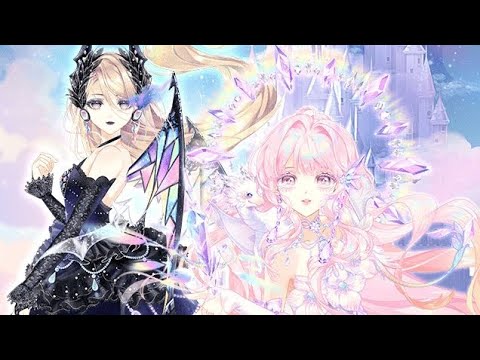 もしこの世界に神様がいるとするならば 来実マサト役 緑川光様 直筆