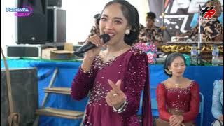 SIDO RONDO - CS.PERMATA - RAMA AUDIO