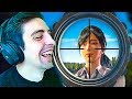 When Shroud's Timing Is 100% PERFECT! - Shroud Perfect Timing Moments