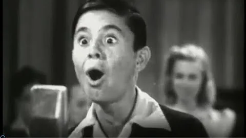 Our Gang Follies of 1942 ("LOST EPISODE")