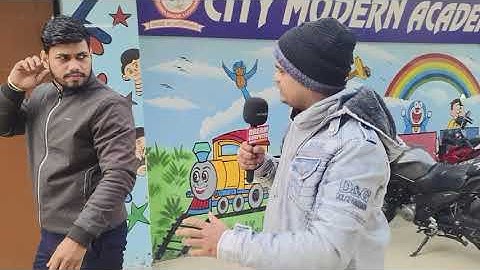 🛑UP Police Computer Operator Typing Review Today #computer_operator #typing_review #feed