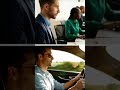 Your Business Should Not Stop When You Take a Break 🚀 | Smart Entrepreneurs Use Virtual Assistants