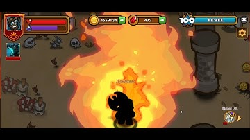 How to get level 100 XP Hack in dungeon rampage Instantly 2025!!!