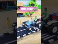 DIY Mini Road | Mini Home Project | Science Project #shortvideo #shorts #shortsfeed