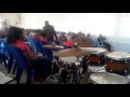 Galilaya Temple Msasani IMANI NI KUWA NA HAKIKA NA MAMBO USIYO YAONA Galilaya Temple Msasani IMANI NI KUWA NA HAKIKA NA MAMBO USIYO YAONA