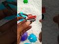 hunting toys eskavator bego#short