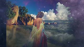 Kalbim Paramparça - Dilek Aygün Müzik