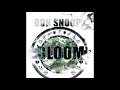 Donsnoop ft lilc thestreet