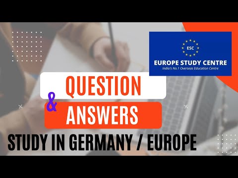 q/a---with-europe-study-centre---study-in-germany/europe---ug/pg---free-education-or-2/3-lakhs/yr