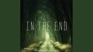 In The End - Dash Berlin