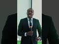 Mwamini Anapenda Kwa Sababu Amependwa 