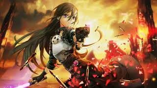 Nightcore - Take Control (Killswitch Engage)