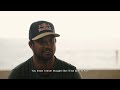 Teahupo'o - The History of the Olympic Wave