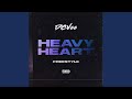 Heavy Heart Freestyle mp3