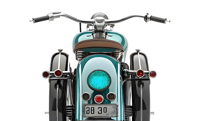 NEW 2025 BAD BOY Harley FINALLY Drops — First Look at This Monster Ride!!!