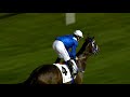 TASHWEEQ overcomes 702 days off and wins in explosive fashion in the nightcap over 1400m