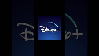 conta Disney plus grátis 2026