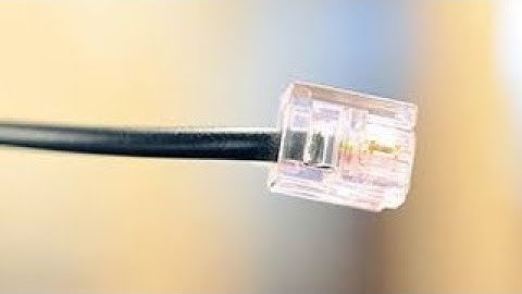 AFC Series Software: Dialer