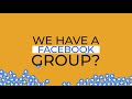 Join our Facebook Group! Argo Visa - U.S. Visa Interview Insights from former Visa Officers