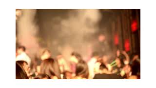 The Way_Mix March 16th Inst Soft Master instrumental screenshot 5