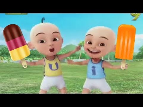 Download 850 Gambar Foto Upin Ipin Paling Bagus Gratis