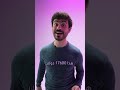 VAI: موظفك الرقمي اللي ما ينام