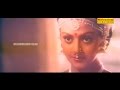 Ambilikkala Choodum | Raajashilpi | Malayalam Film Song