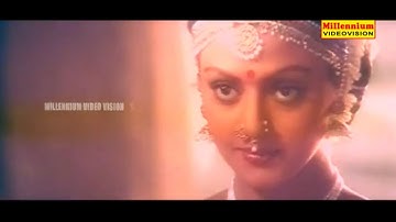 Ambilikkala Choodum | Raajashilpi | Malayalam Film Song