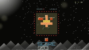 This Relaxing Puzzle Game on Steam - Get it now under $5 (bargain)