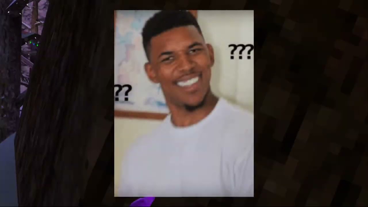 Day 3 on hunting Mellomelt