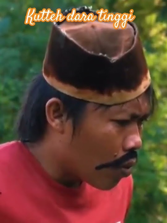 film Madura lucu Anom songot
