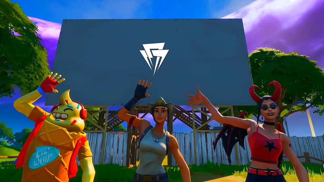 Welcome To Team Apricity - YouTube